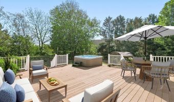 305 BAYWINDS Ct, Dagsboro, DE 19939