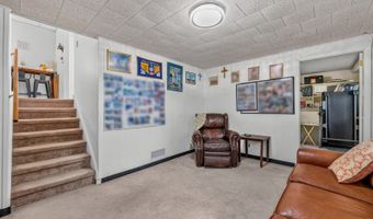 10 Frances Rd, Bayonne, NJ 07035
