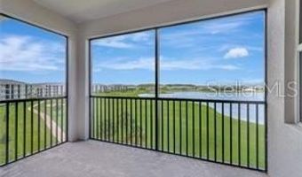 5629 DOUBLE EAGLE Cir 4242, Ave Maria, FL 34142