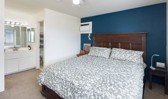 91-1022 Hoomaka St 83, Ewa Beach, HI 96706
