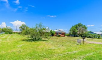 17 Nighthawk Ave, Bisbee, AZ 85603