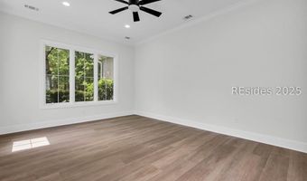 159 Farnsleigh Ave, Bluffton, SC 29910