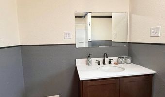 195 Pleasant Hill Dr, Battle Mountain, NV 89820