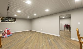 131 York Loop, Albany, KY 42602