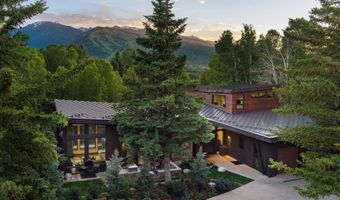 62 Bennett Ct, Aspen, CO 81611