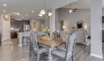 3691 Woodruff Pl, Bargersville, IN 46106