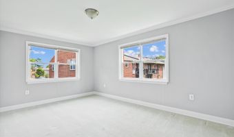 5909 QUANTRELL Ave 203, Alexandria, VA 22312