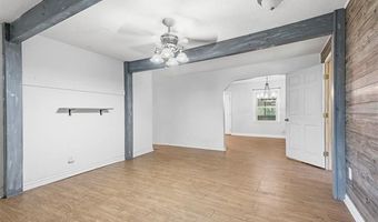 1001 C SE, Ardmore, OK 73401