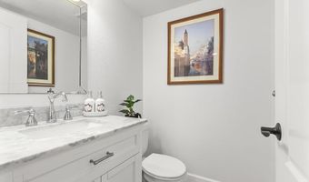 8866 Bridle Run, Alpine, CA 91901