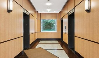 307 YOAKUM Pkwy #519, Alexandria, VA 22304