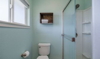 550 Kamaaha Ave 806, Kapolei, HI 96707