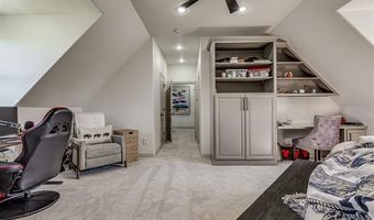 5 Karen Ct, McAlester, OK 74501