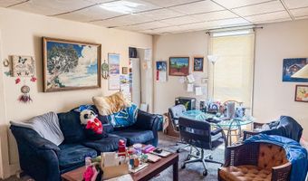 310 W Superior St, Alma, MI 48801