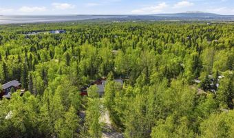 13340 Bainbridge Rd, Anchorage, AK 99516