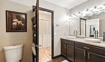 31 Morgan Ave, Ashland, OH 44805