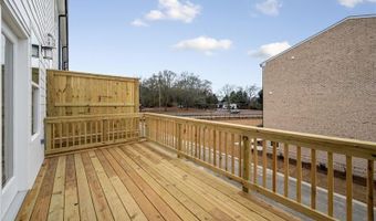 1016 Taylor Ct, Acworth, GA 30102