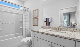 174 Hickory Shad Ln, Bluffton, SC 29909