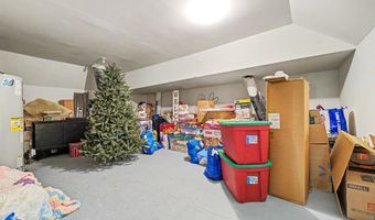 49 Ables Run Dr, Absecon, NJ 08201