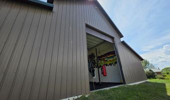 3119 E 800 N, Chester, ID 83421