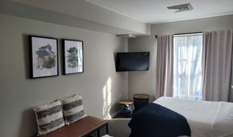 200 State Rt 94 Unit 336, Alloway, NJ 07462