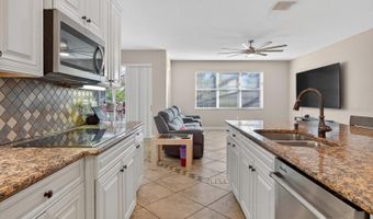 2300 PARKSIDE MEADOW Dr, Apopka, FL 32712