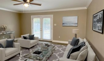 10741 Carmel Dr, Baton Rouge, LA 70818