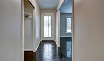 179 Steadwell Rd, Amsterdam, NY 12010