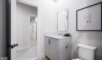 25630 AMBROSE TREE Pl Homesite 28, Aldie, VA 20105