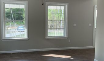 Stockbridge Corner Road 3-2 B, Alton, NH 03809