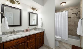 1209 SEQUOIA Trl, Alabaster, AL 35007