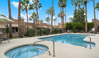 7432 Carefree Dr 12, Carefree, AZ 85377