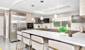 202 W Lemon Ave, Arcadia, CA 91007
