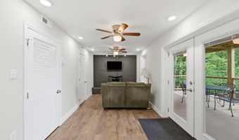 22125 Driftwood Ln, Abingdon, VA 24211