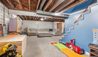 1157 Woodland Ave, Alliance, OH 44601