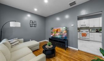 1 Cedar Hill Ave, Belleville, NJ 07109
