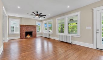 1214 Sunset Ave, Asbury Park, NJ 07712
