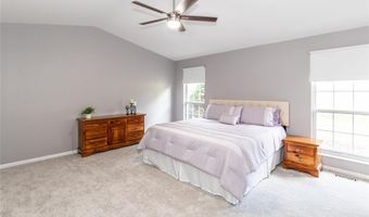 70 Wampler Dr, Arnold, MO 63010