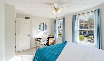 106 Canning St, Cumberland, RI 02864