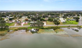 1316 LAKE ARIANA Blvd, Auburndale, FL 33823