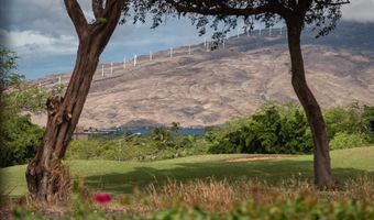 2111 Umeke Cir 75, Kihei, HI 96753