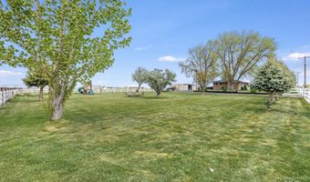 1348 E 4100 N, Buhl, ID 83316