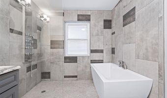 647 Durango St, Ardmore, OK 73401