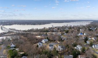 1923 HARRINGTON Pl, Annapolis, MD 21409