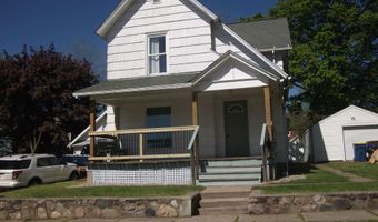 206 S Superior St, Angola, IN 46703