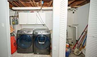 2716 WESTFIELD Ave, Baltimore, MD 21214