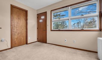 501 Cable Ave, Beachwood, NJ 08722
