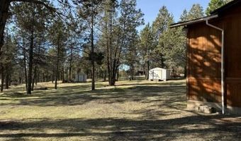 656 E Partridge Ln, Alturas, CA 96101