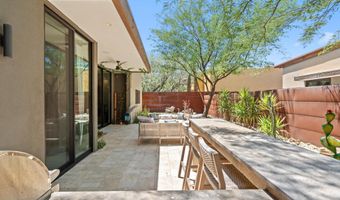 6525 E Cave Creek Rd 7, Cave Creek, AZ 85331