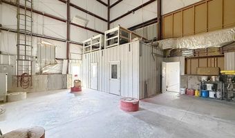 325 N Byp, Buffalo, WY 82834