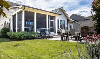 29494 COLONY Dr, Dagsboro, DE 19939